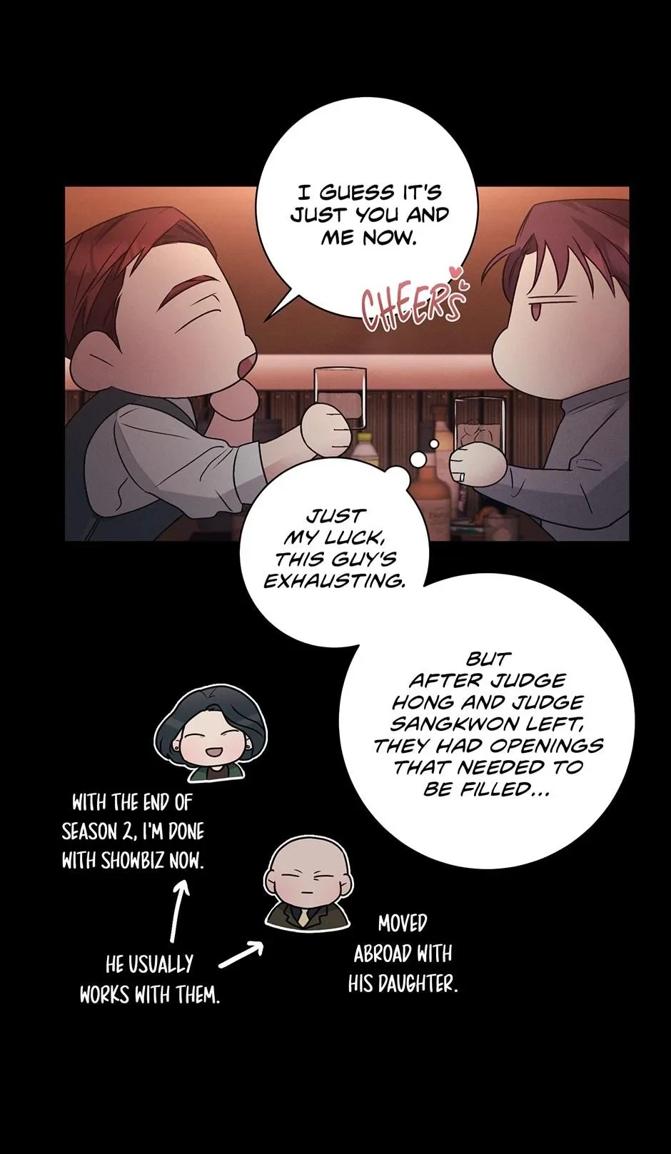 Chapter 41, page 14
