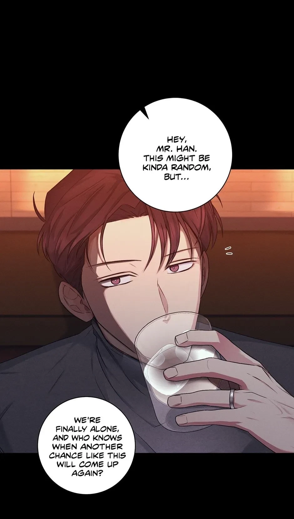 Chapter 41, page 15