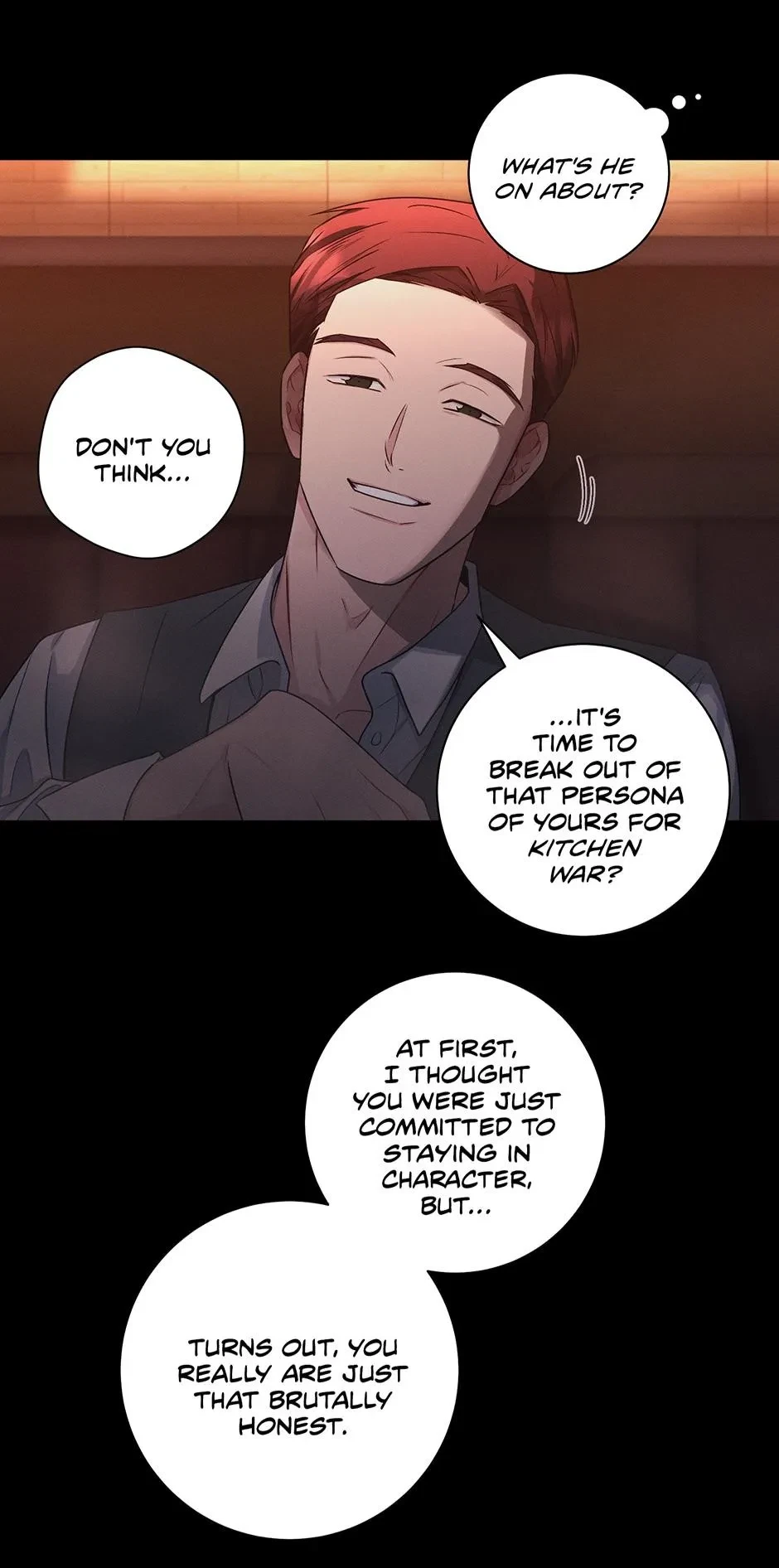Chapter 41, page 16