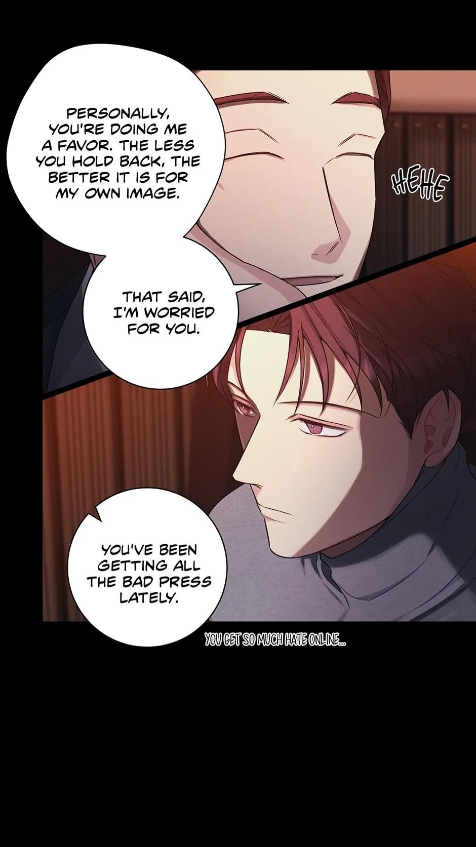 Chapter 41, page 17