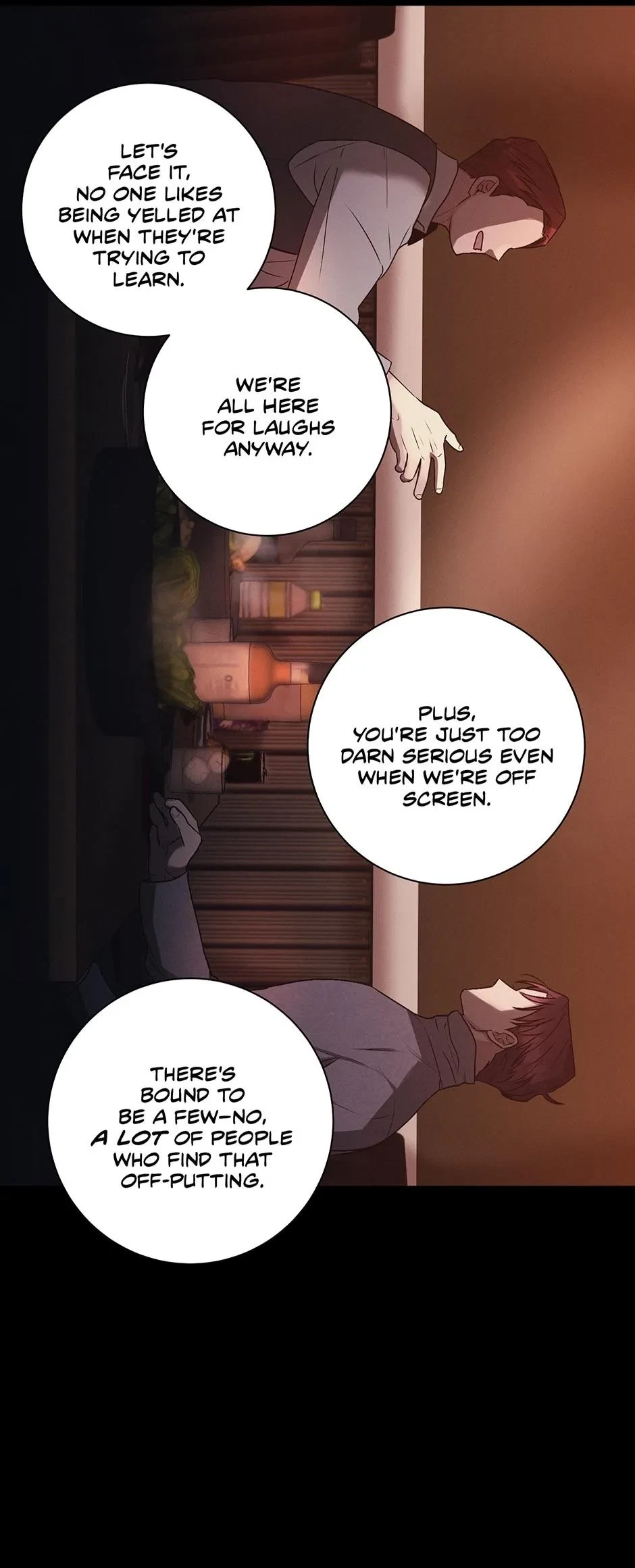 Chapter 41, page 18