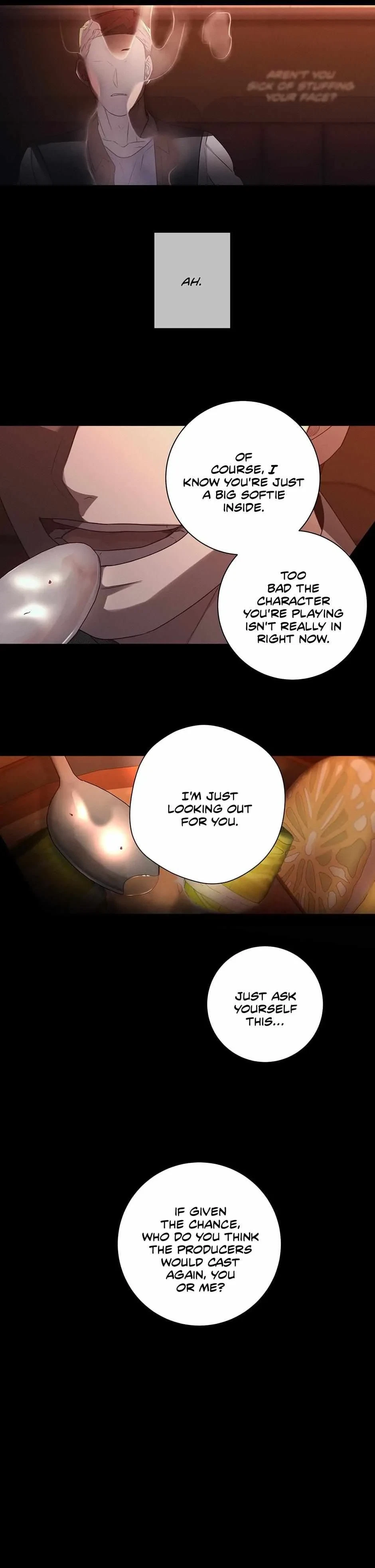 Chapter 41, page 19