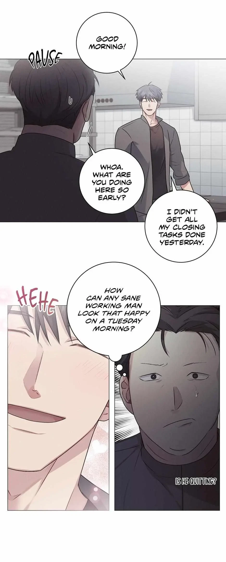 Chapter 41, page 2