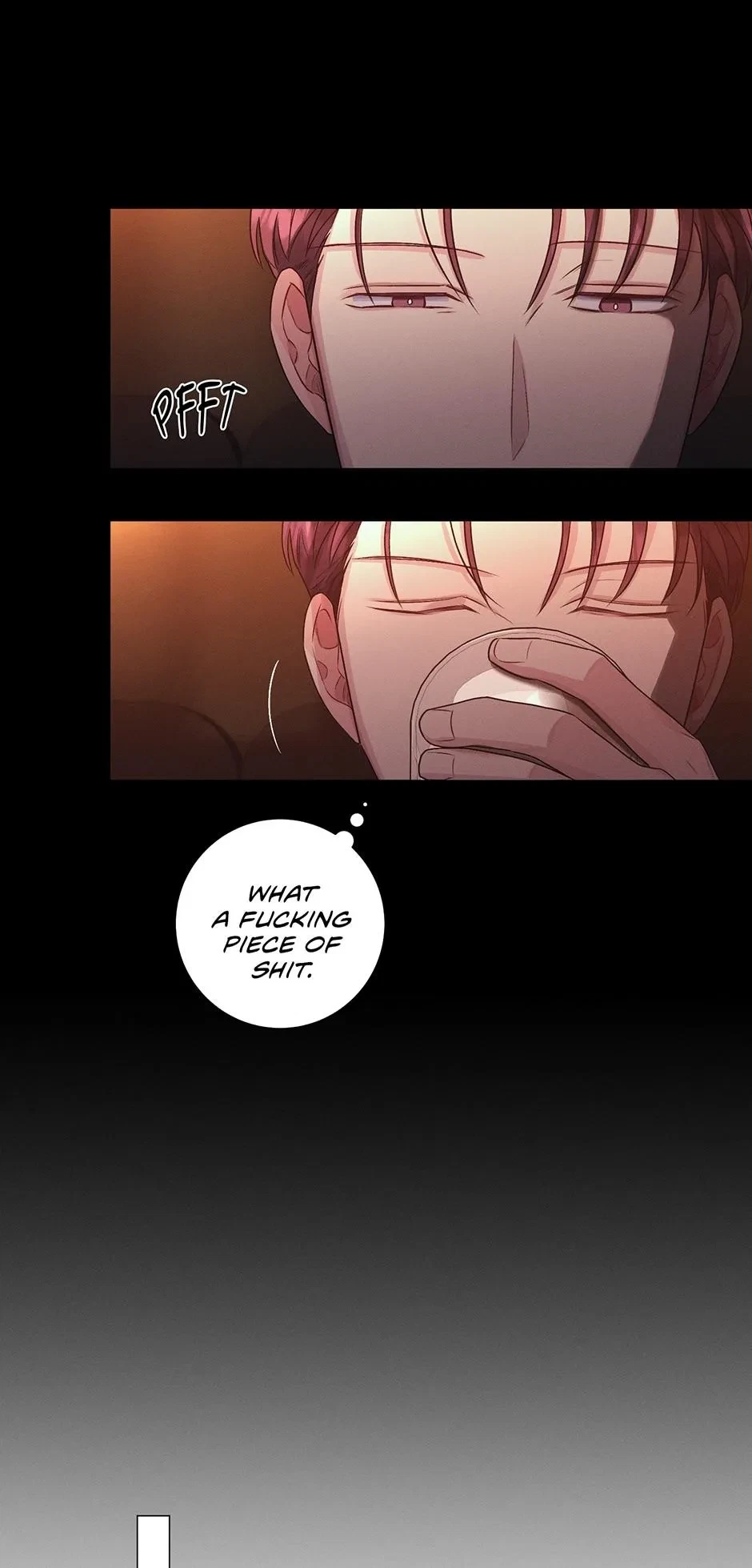Chapter 41, page 20