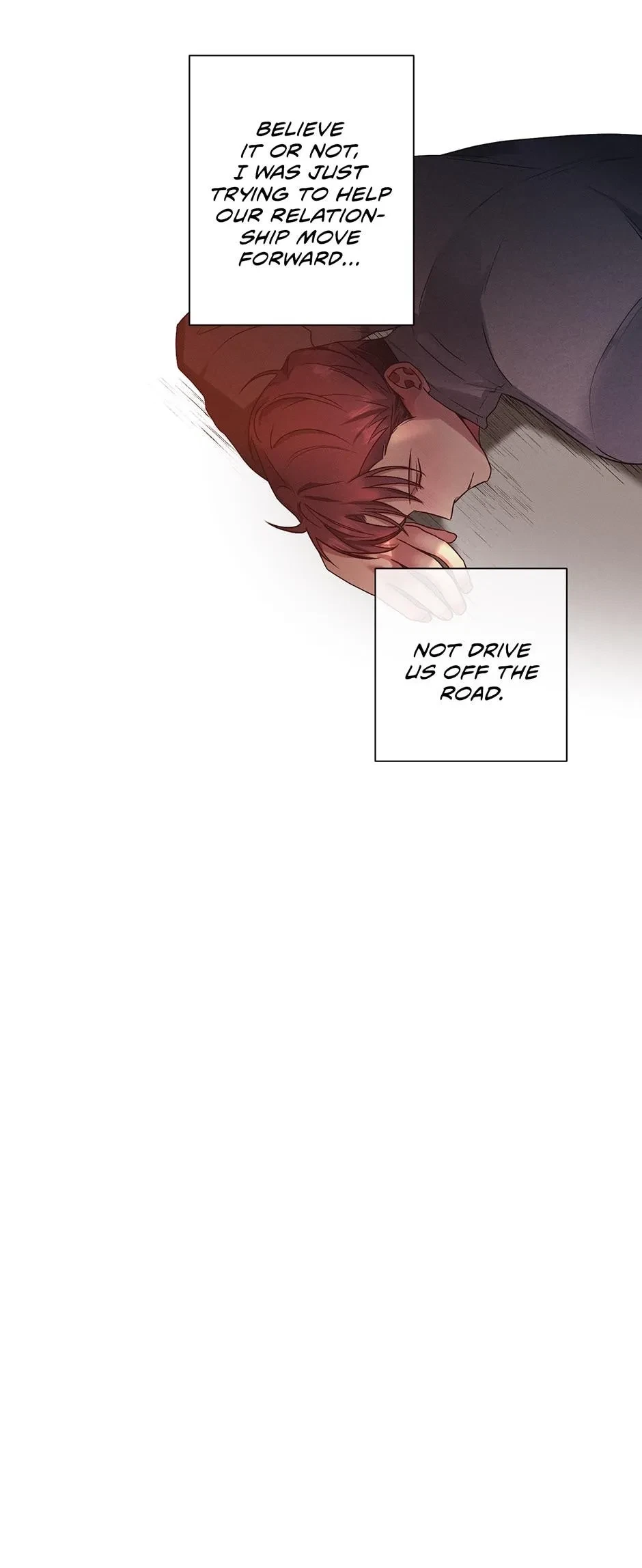 Chapter 41, page 22