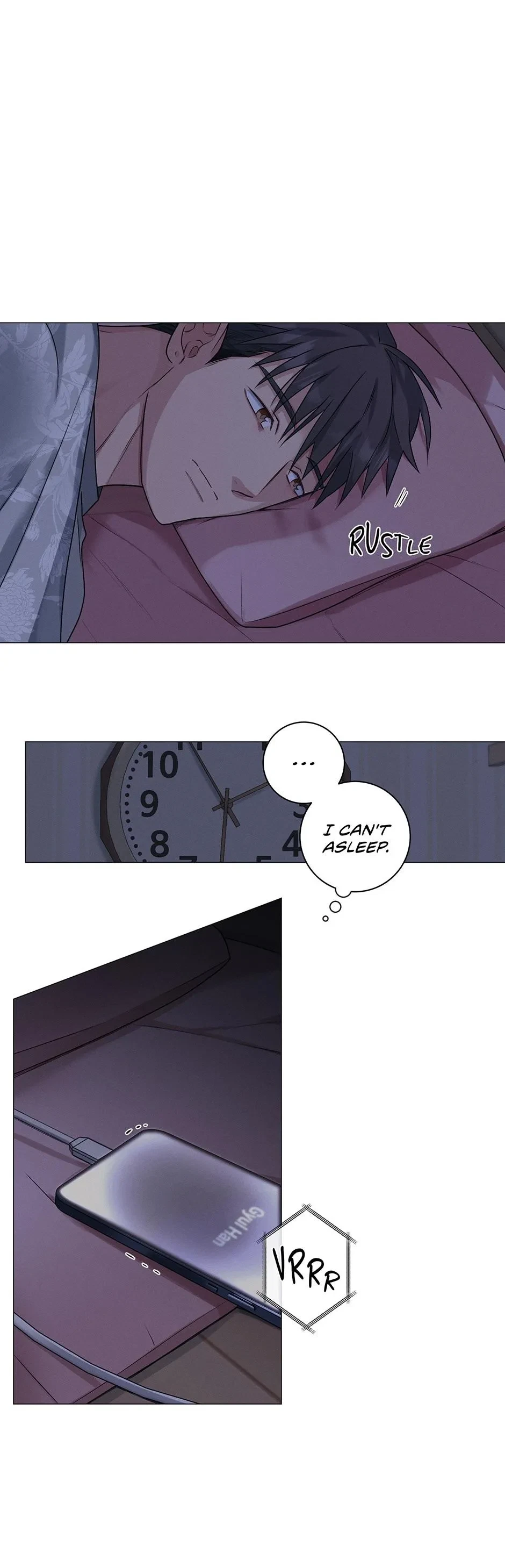 Chapter 41, page 23