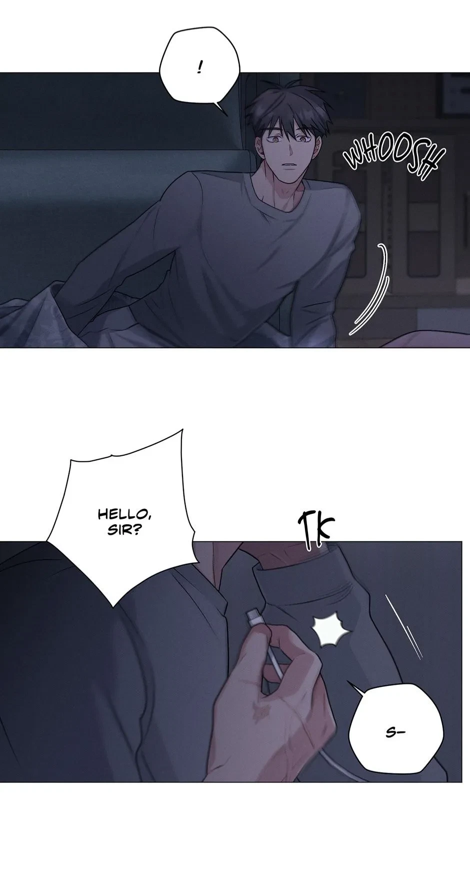 Chapter 41, page 24