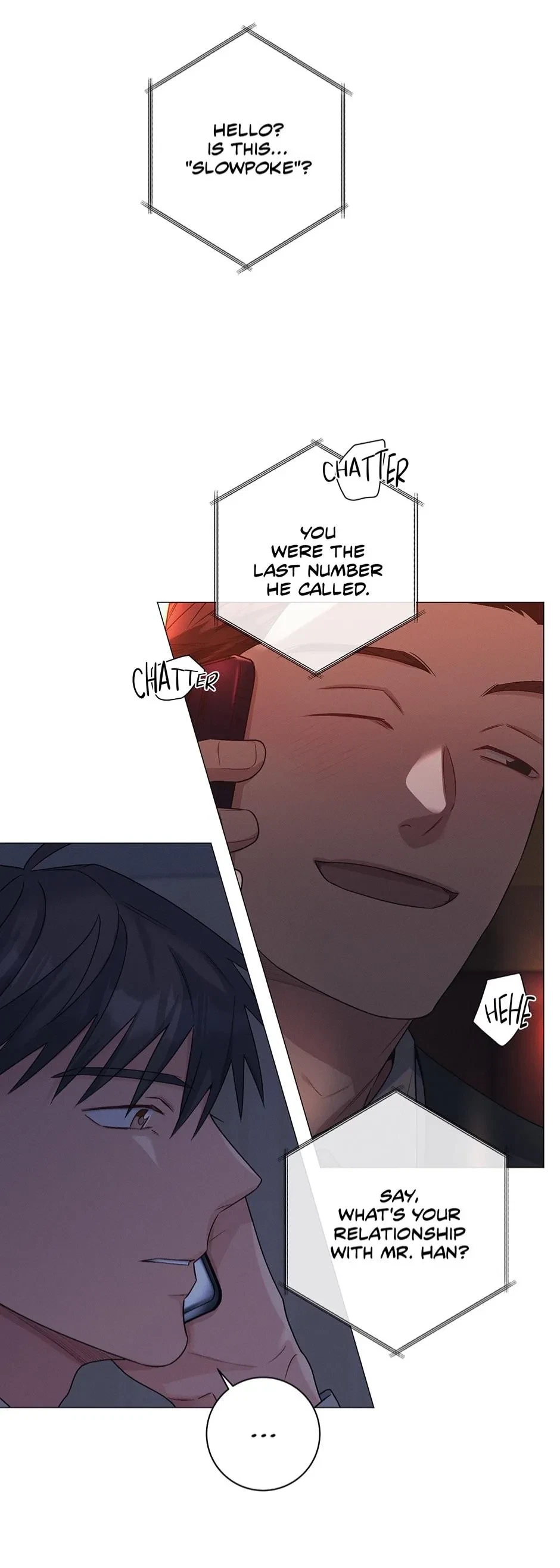 Chapter 41, page 25