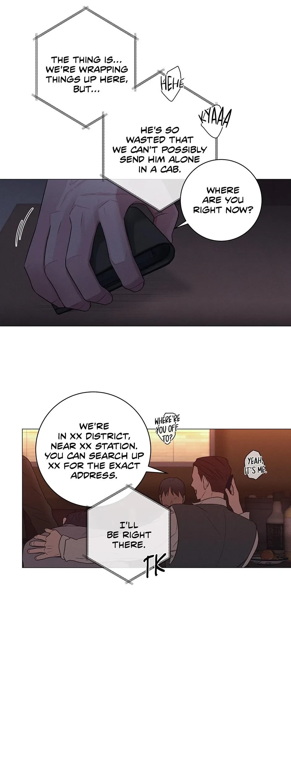 Chapter 41, page 26
