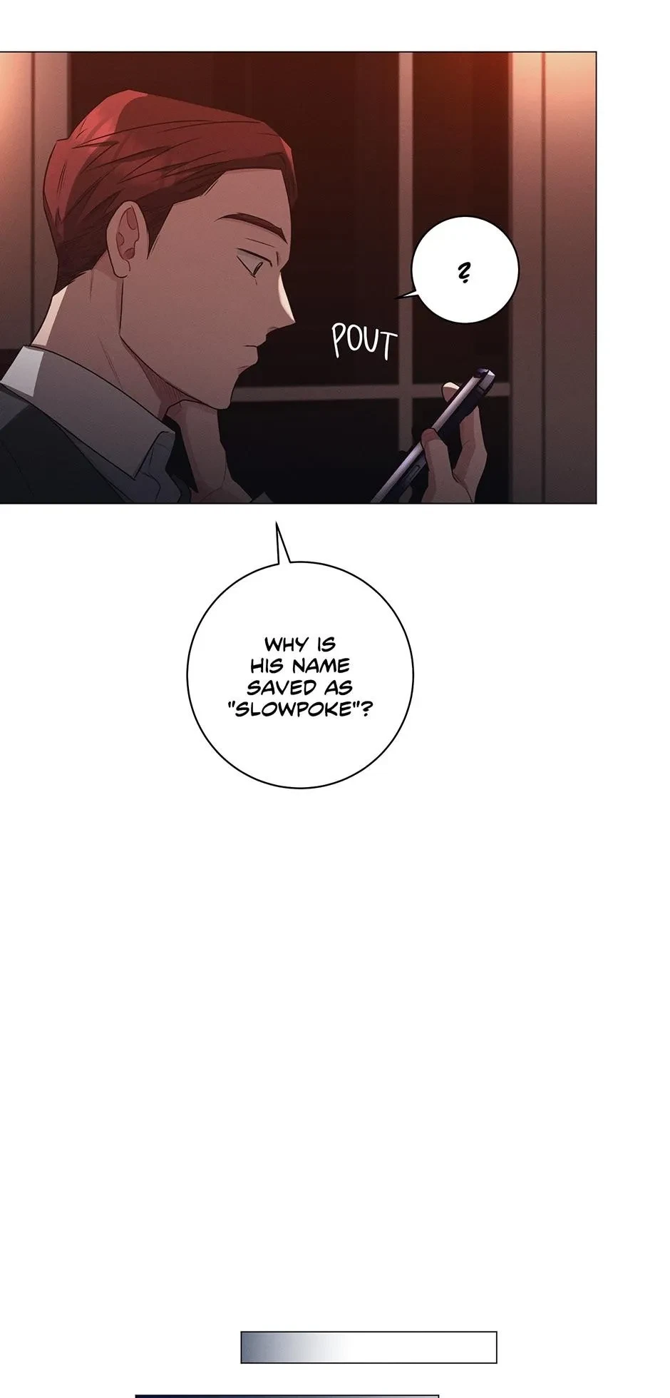 Chapter 41, page 27