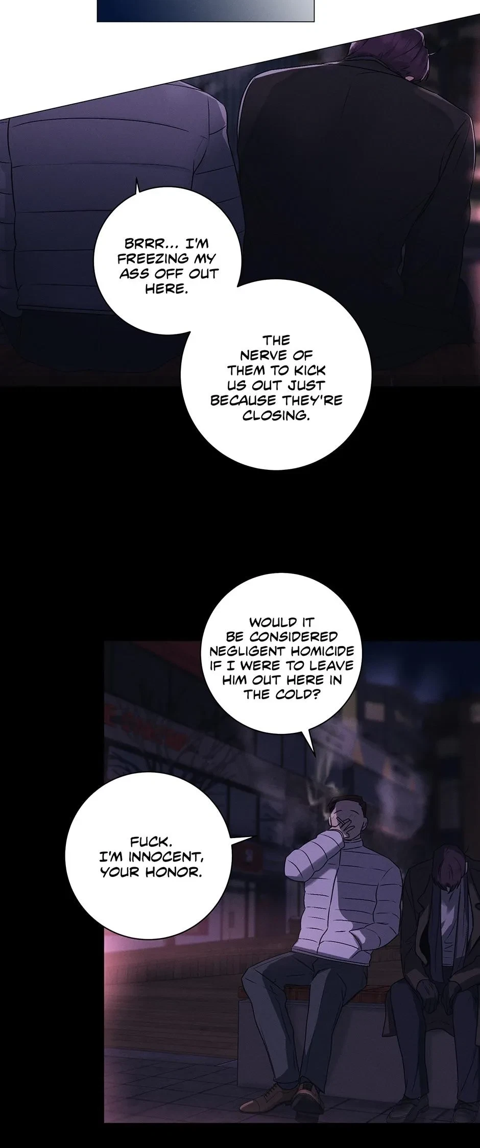 Chapter 41, page 28