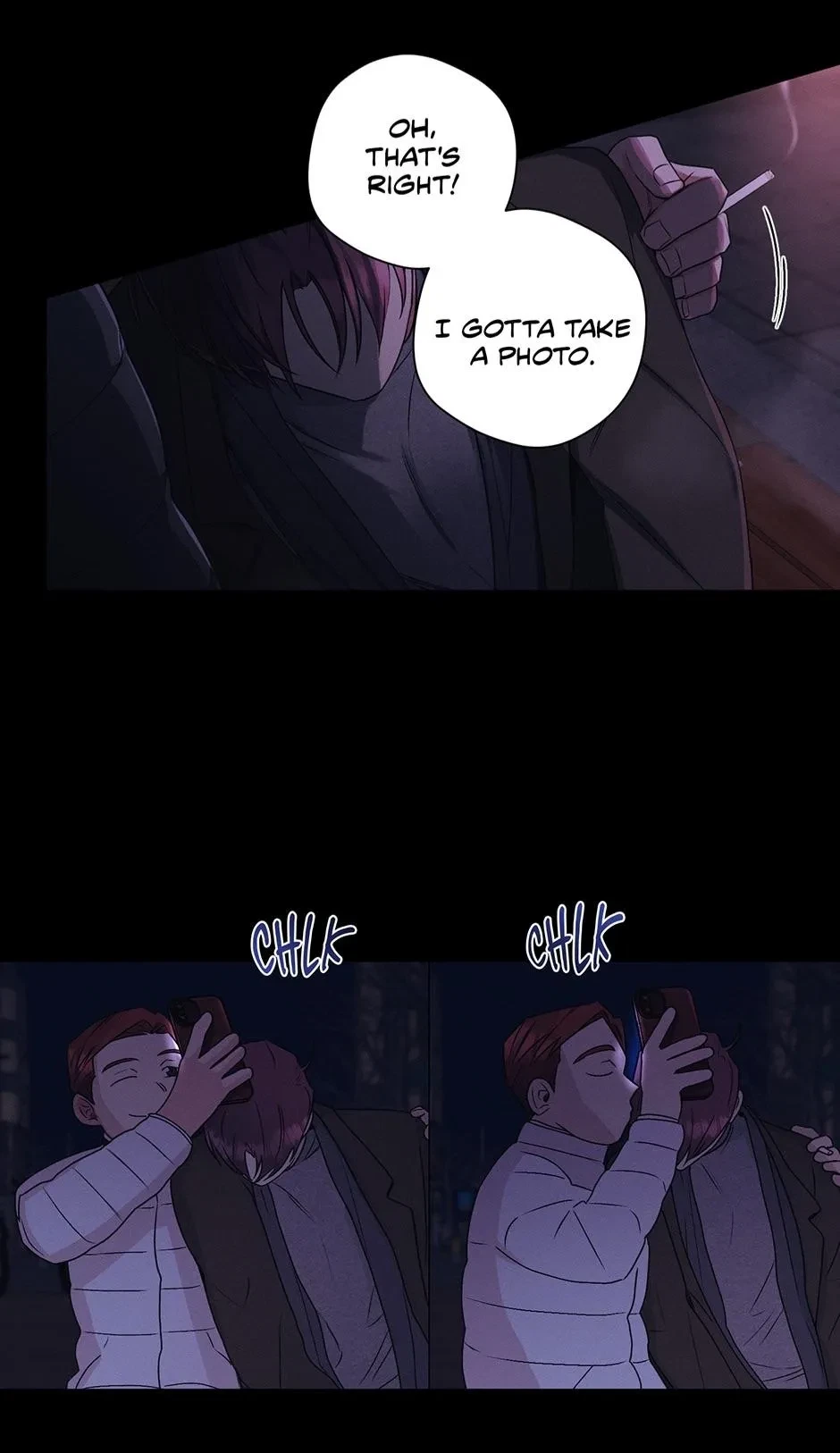 Chapter 41, page 29