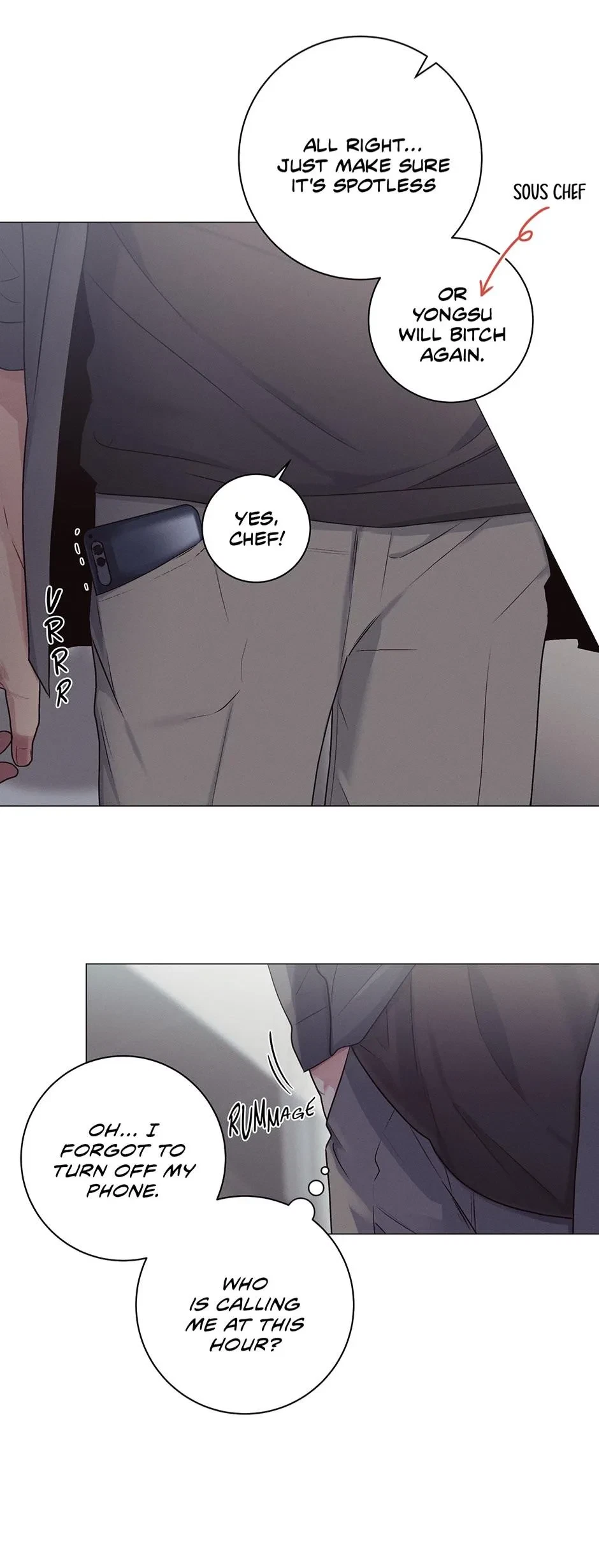 Chapter 41, page 3