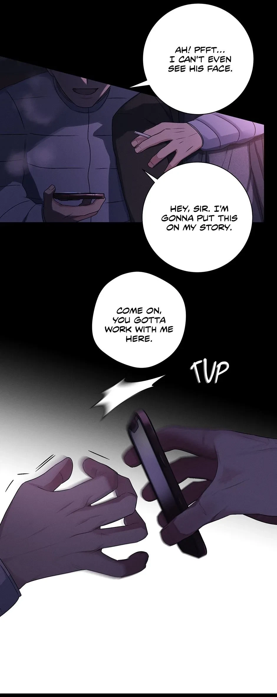 Chapter 41, page 30