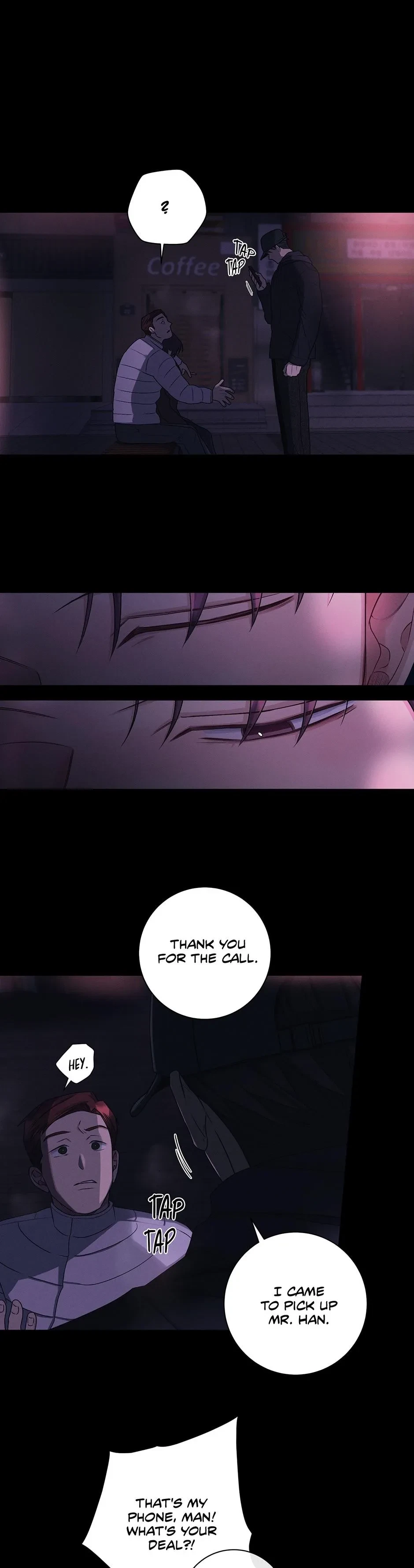 Chapter 41, page 31