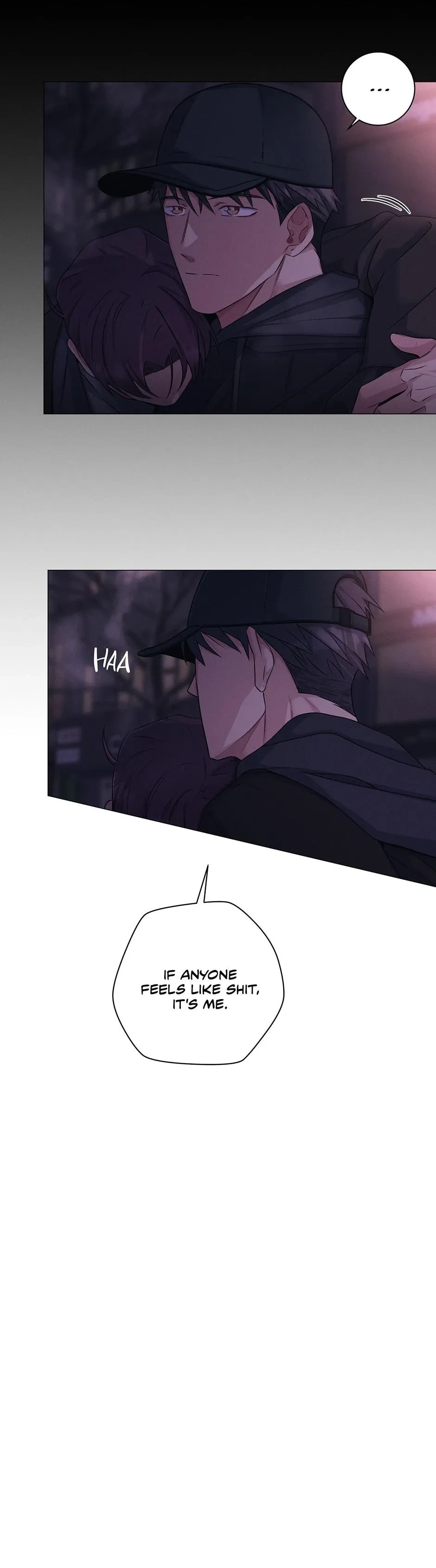 Chapter 41, page 34