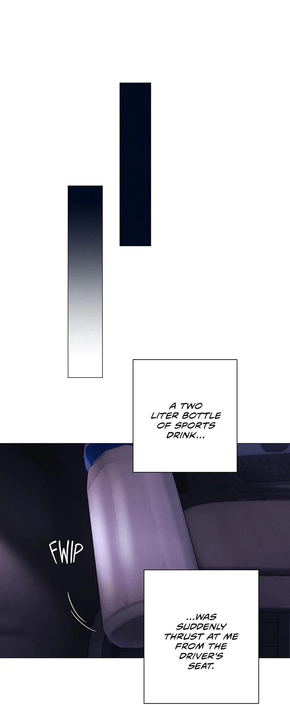 Chapter 41, page 35