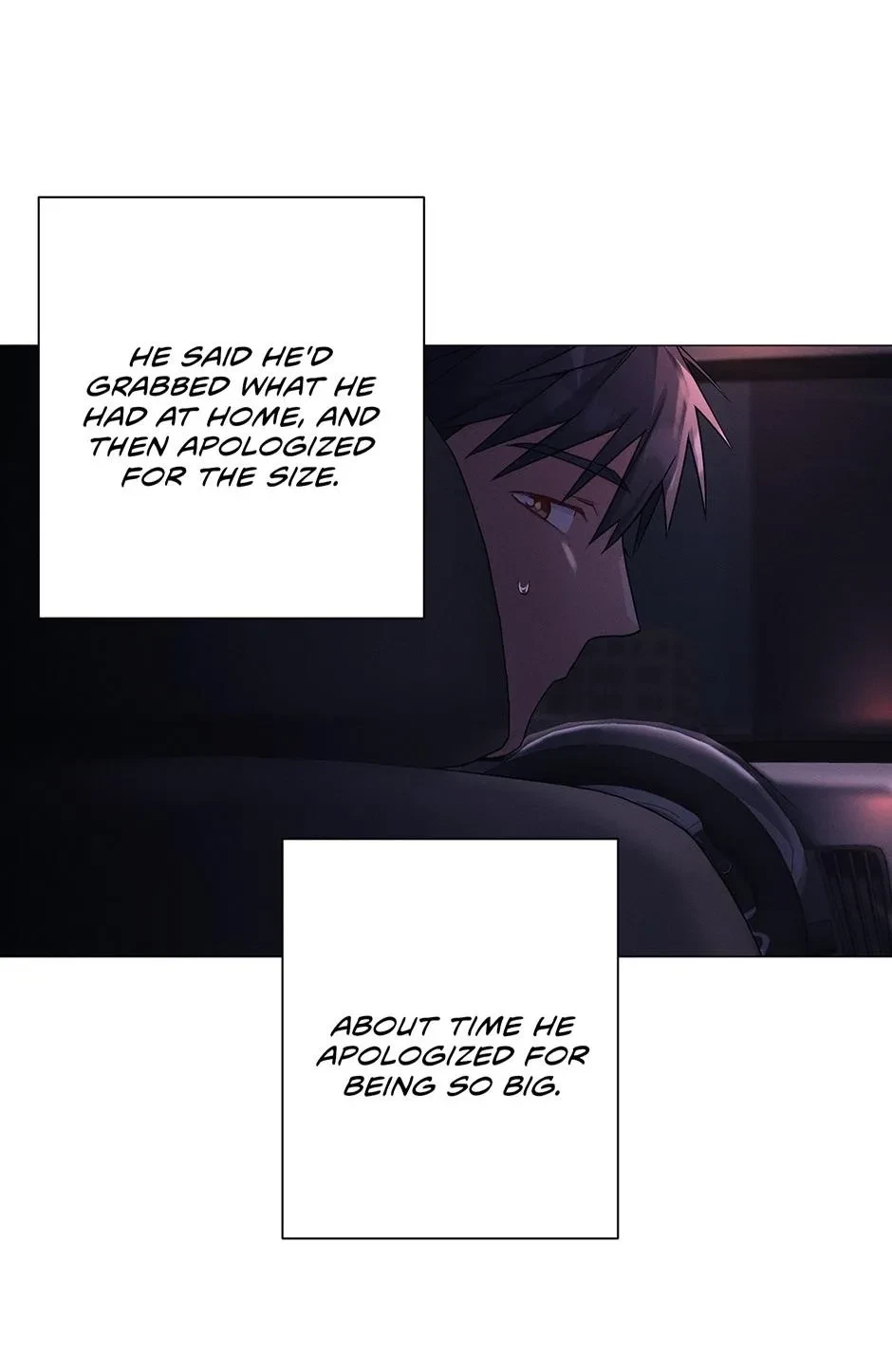 Chapter 41, page 36