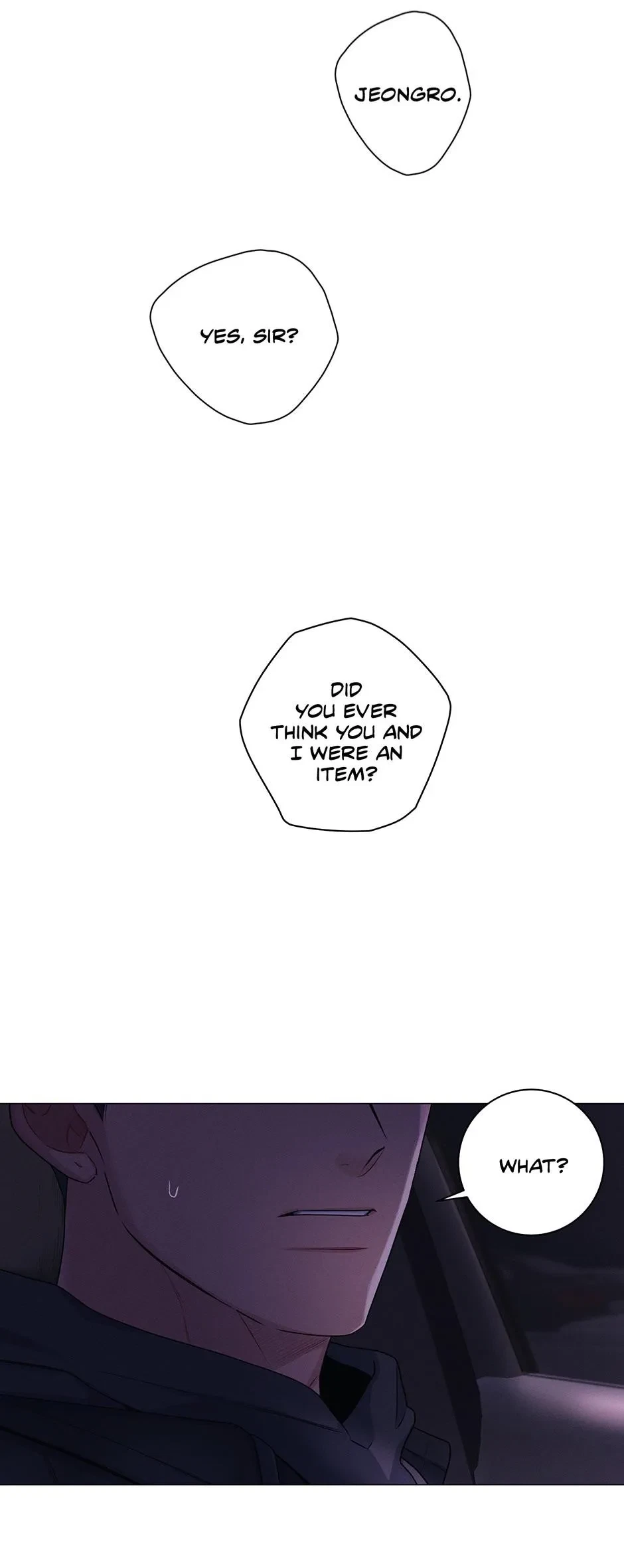 Chapter 41, page 38
