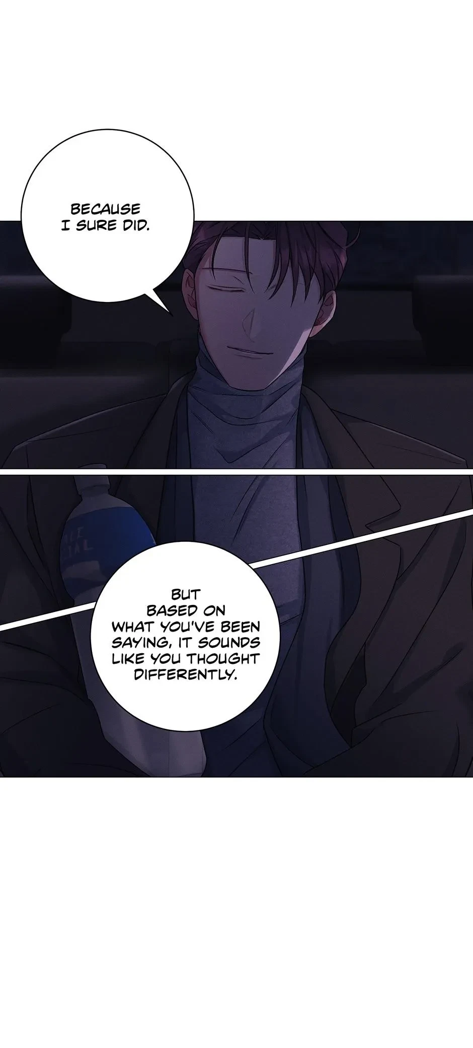 Chapter 41, page 39