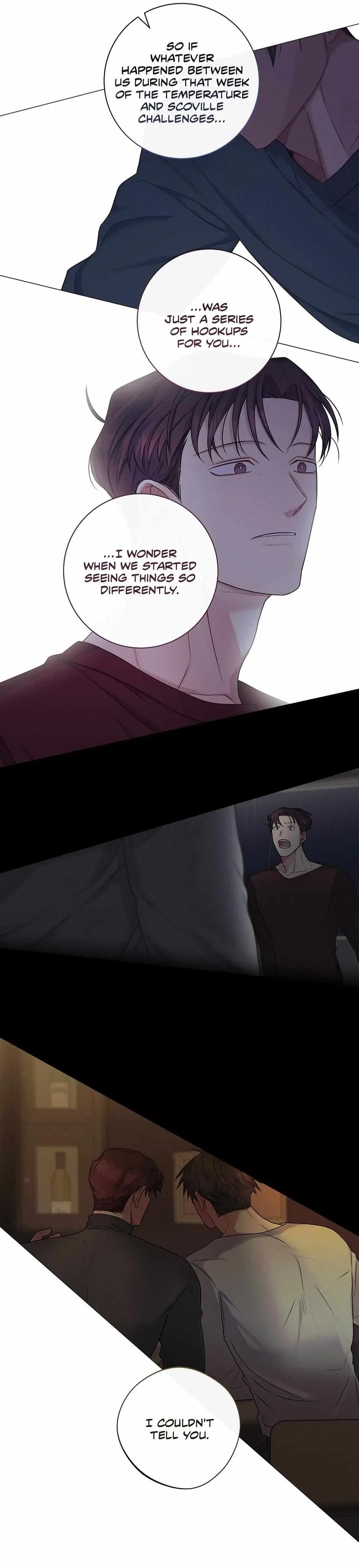 Chapter 41, page 40