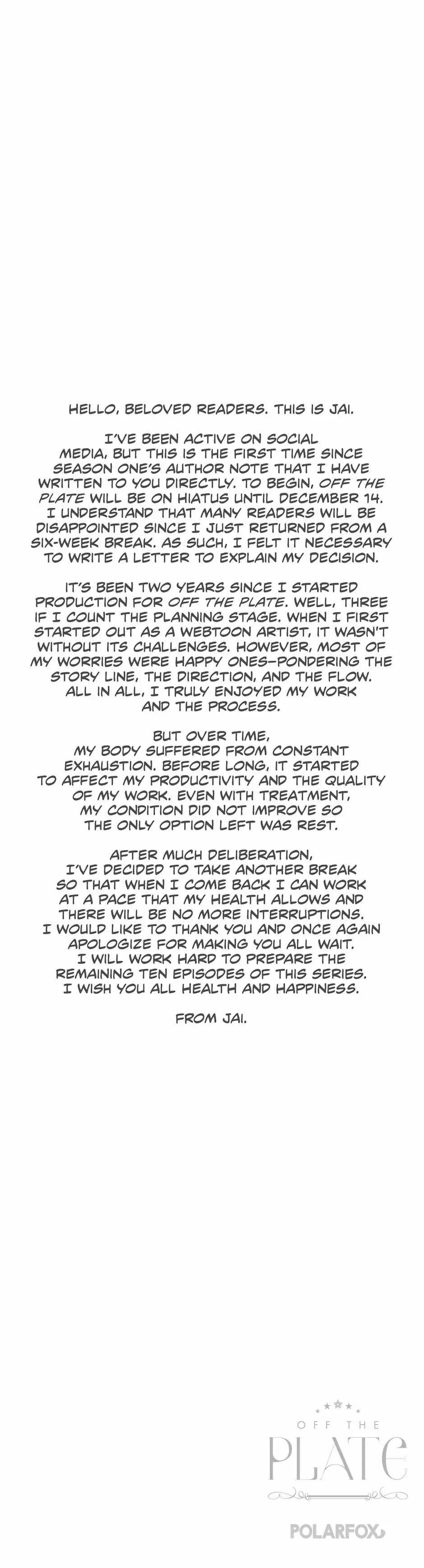 Chapter 41, page 41
