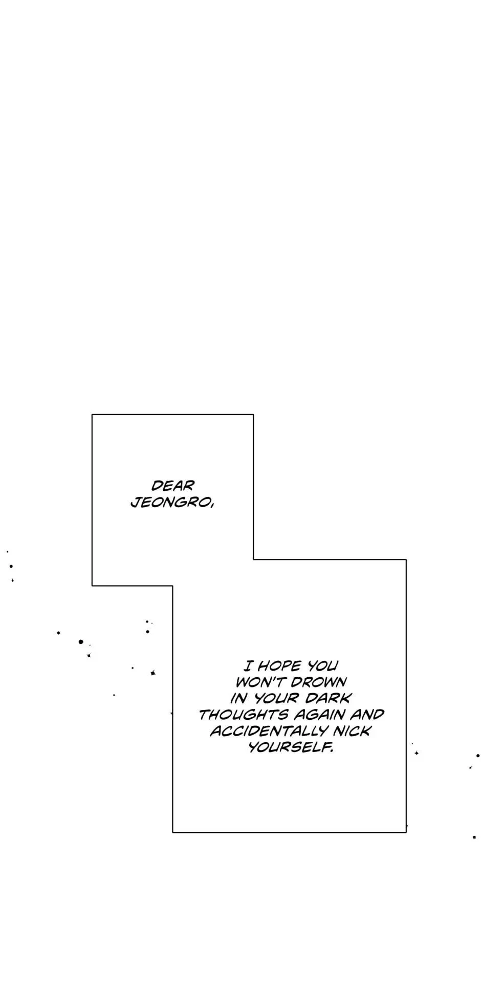 Chapter 41, page 6