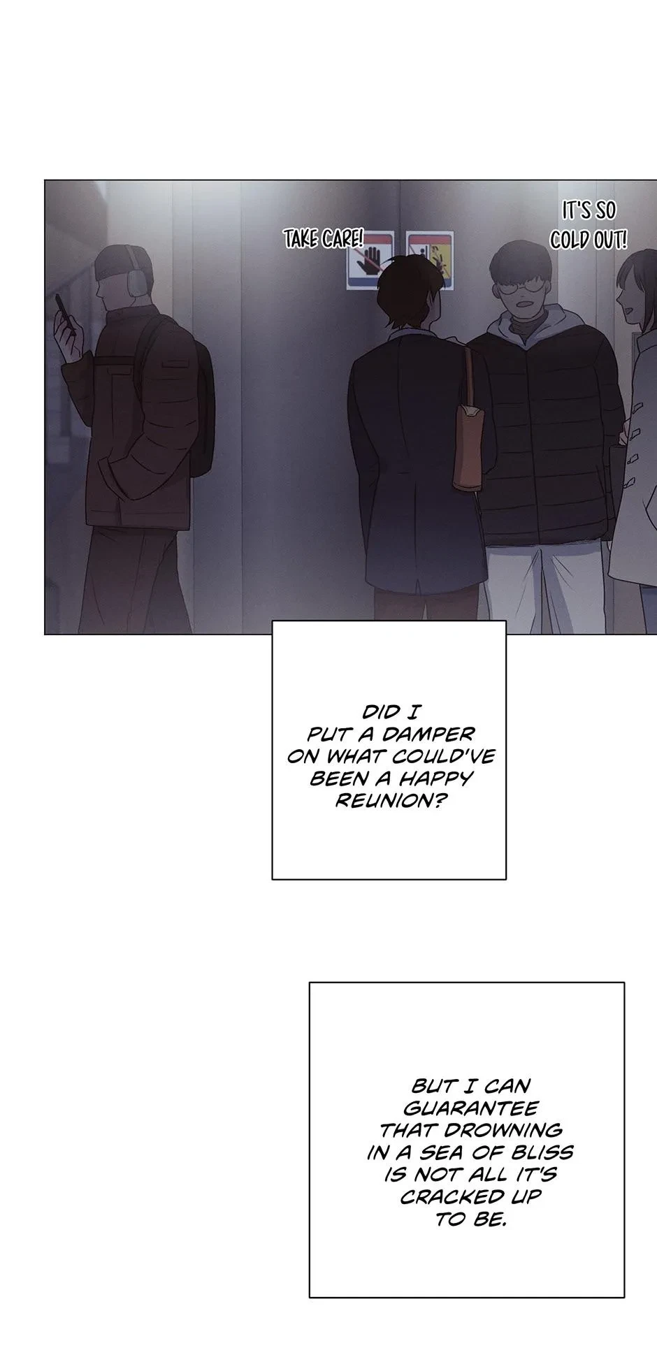 Chapter 41, page 7