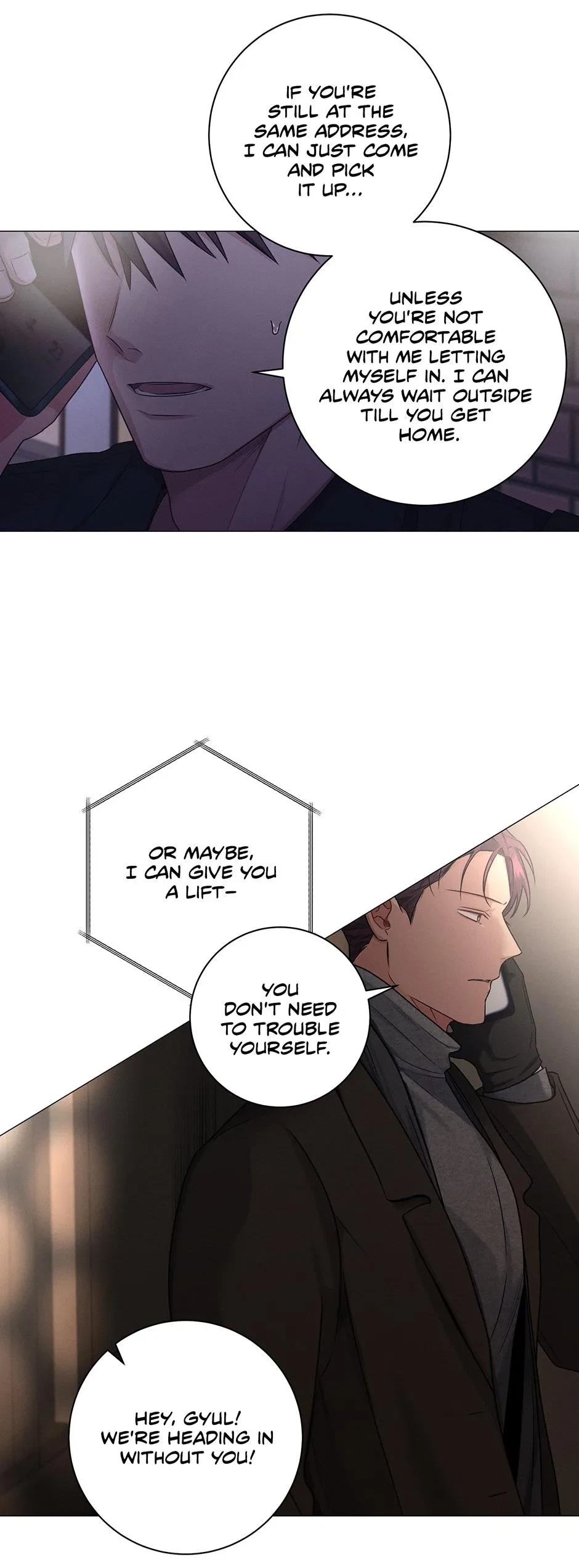 Chapter 41, page 9