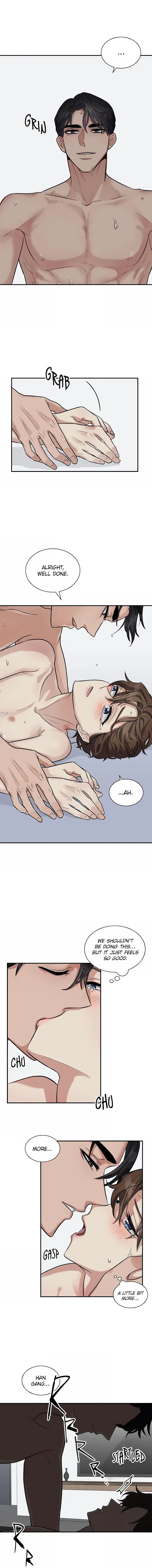 Chapter 9, page 11