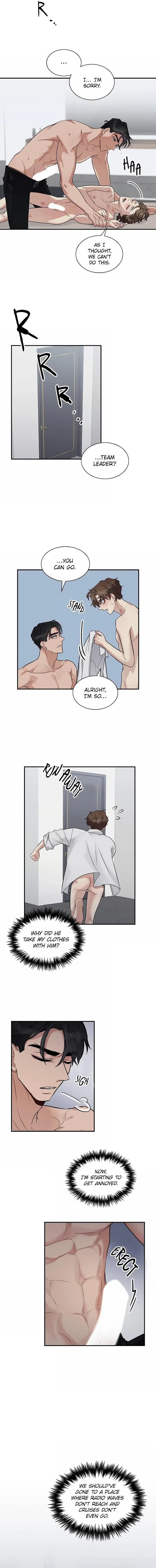 Chapter 9, page 12