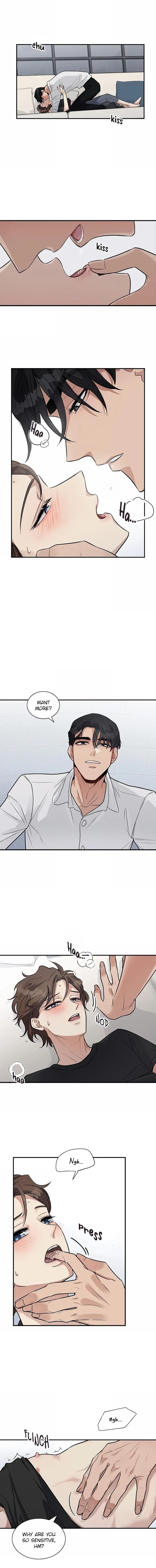 Chapter 9, page 6
