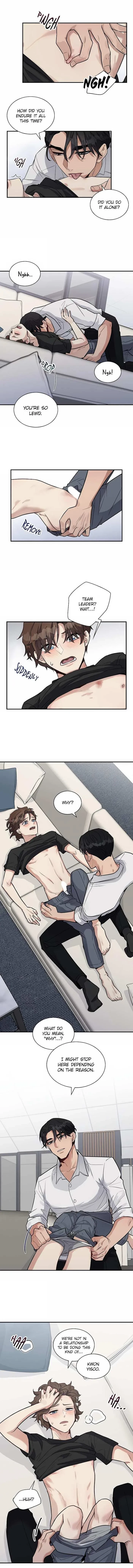 Chapter 9, page 7