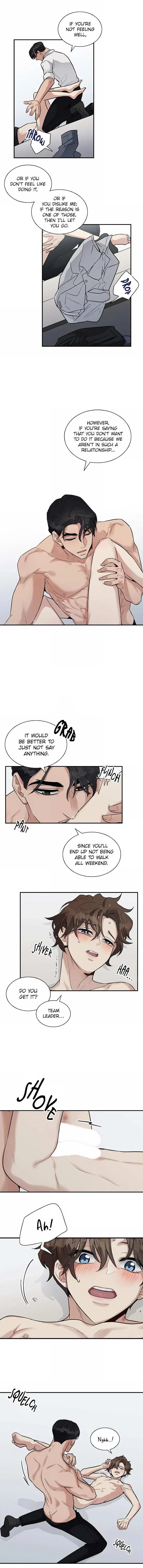 Chapter 9, page 8