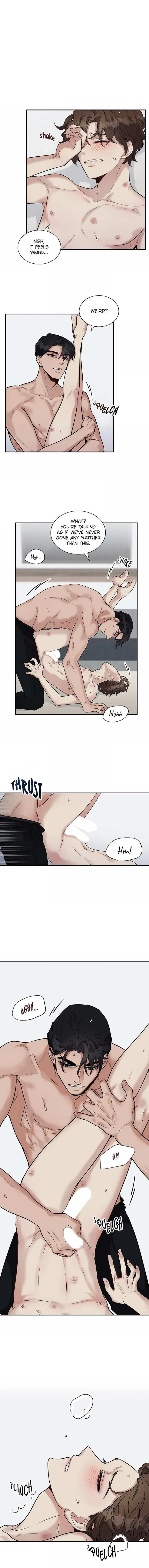 Chapter 9, page 9