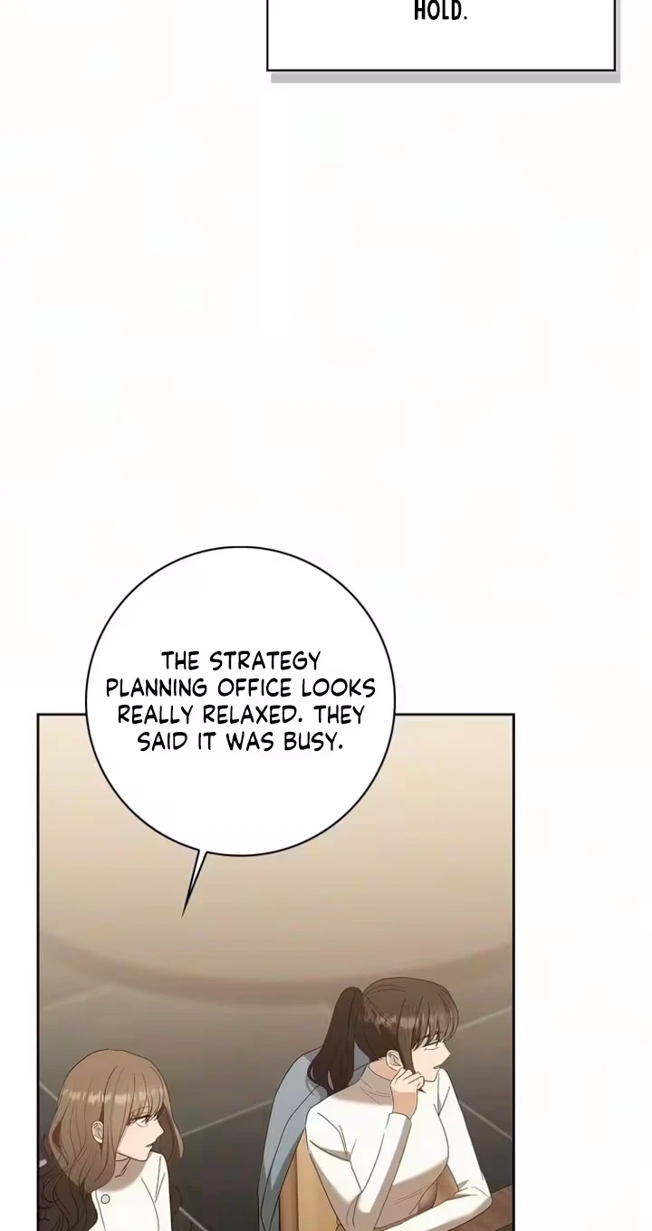 Chapter 43, page 17