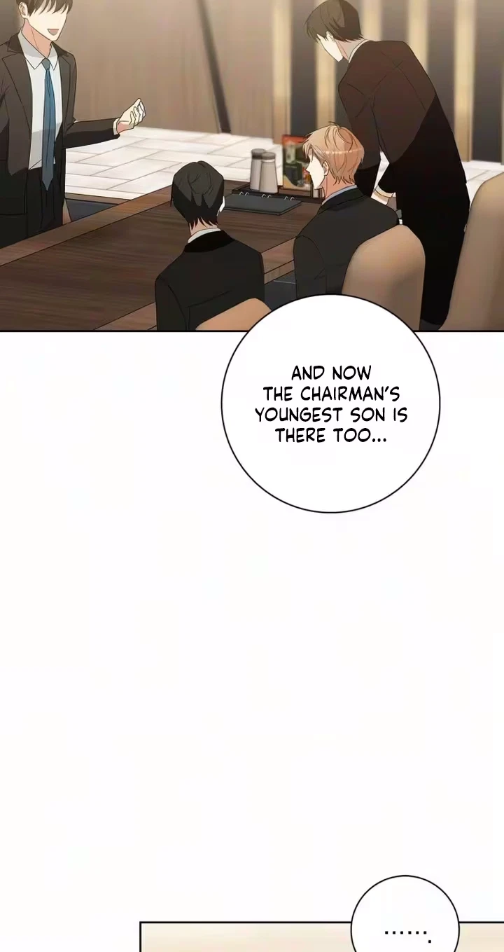 Chapter 43, page 19