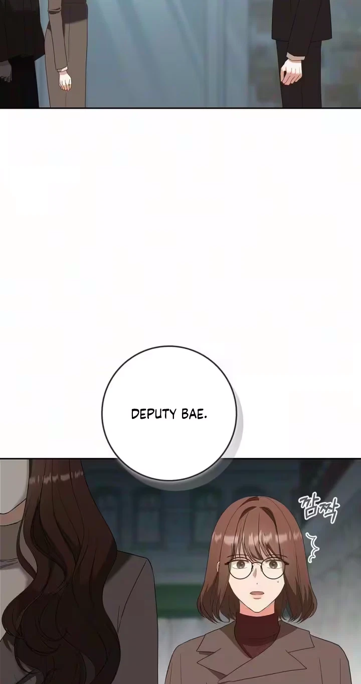 Chapter 43, page 2