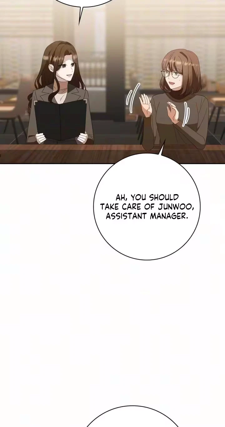 Chapter 43, page 24