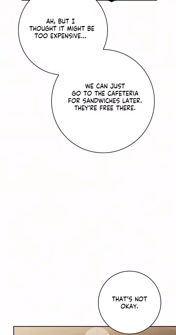 Chapter 43, page 28