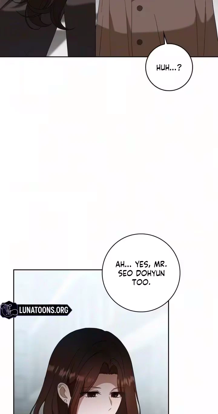 Chapter 43, page 3