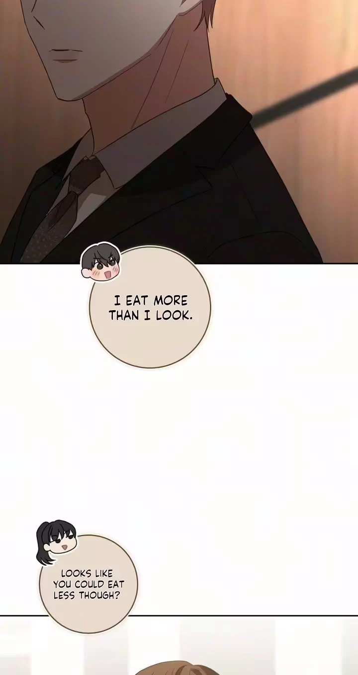 Chapter 43, page 33