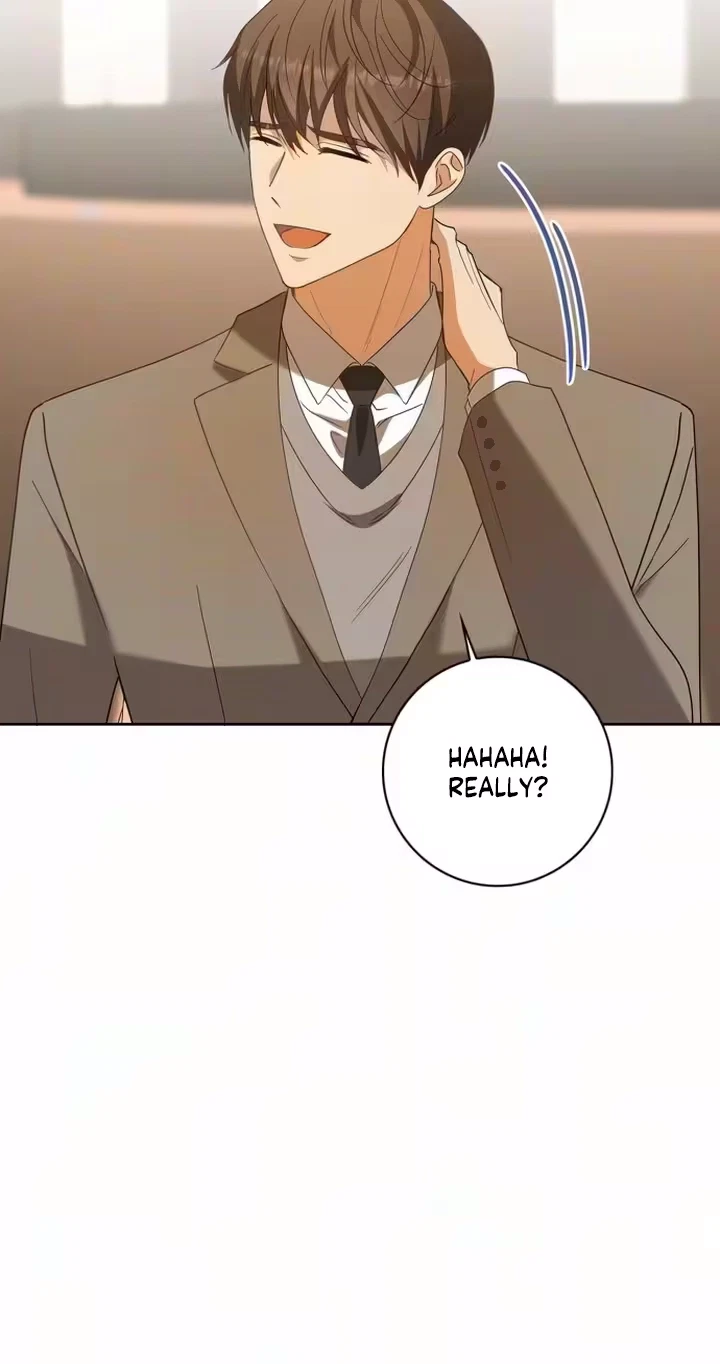 Chapter 43, page 34