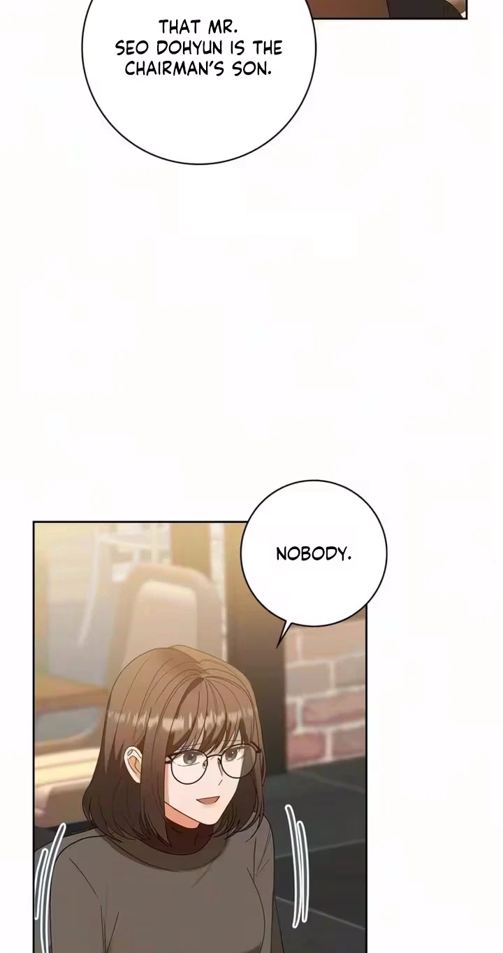 Chapter 43, page 38