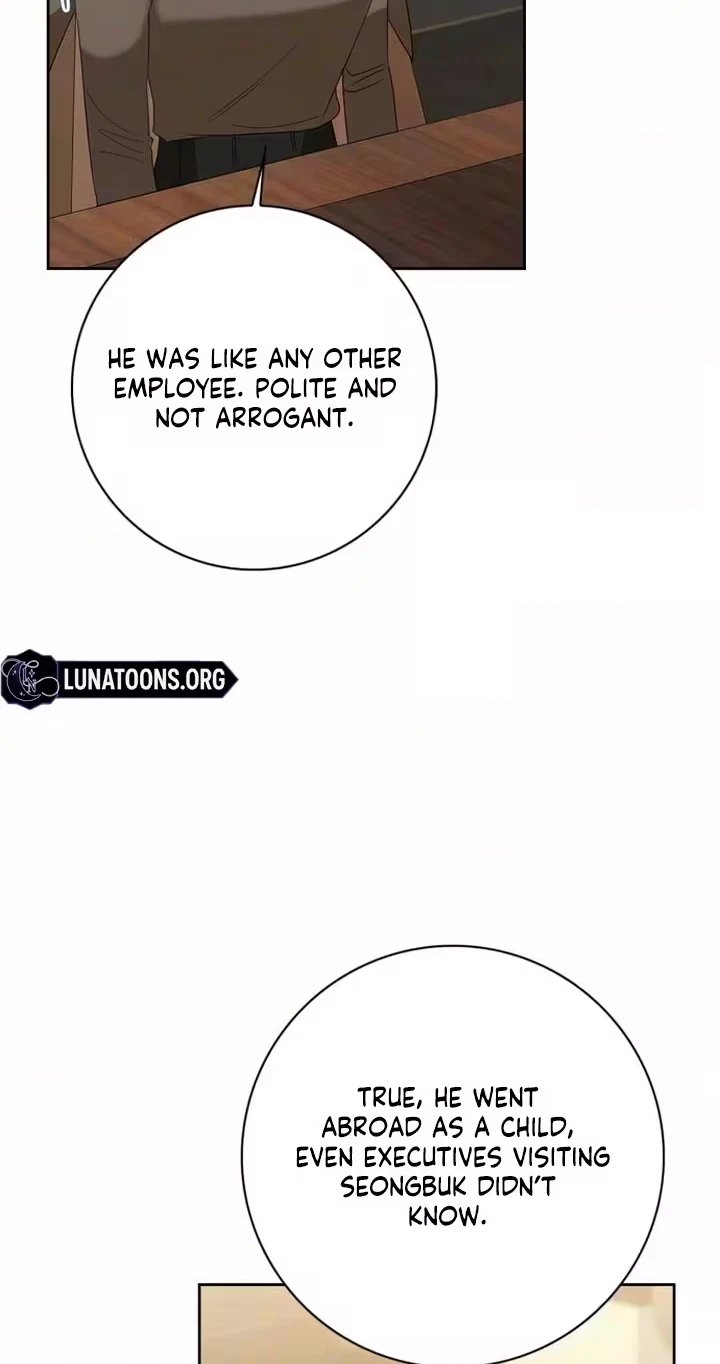 Chapter 43, page 39