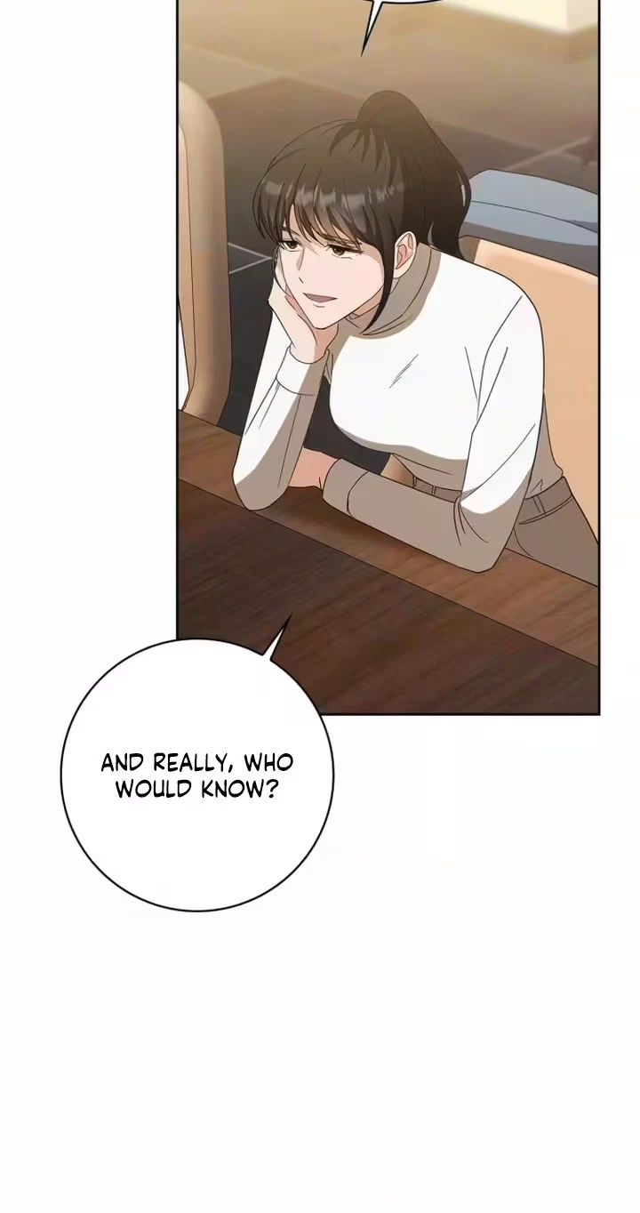 Chapter 43, page 40