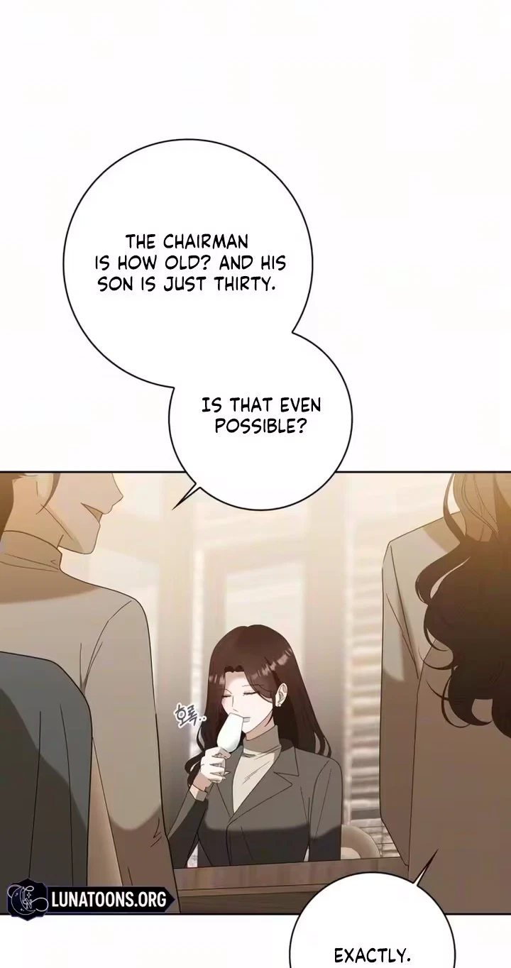 Chapter 43, page 41
