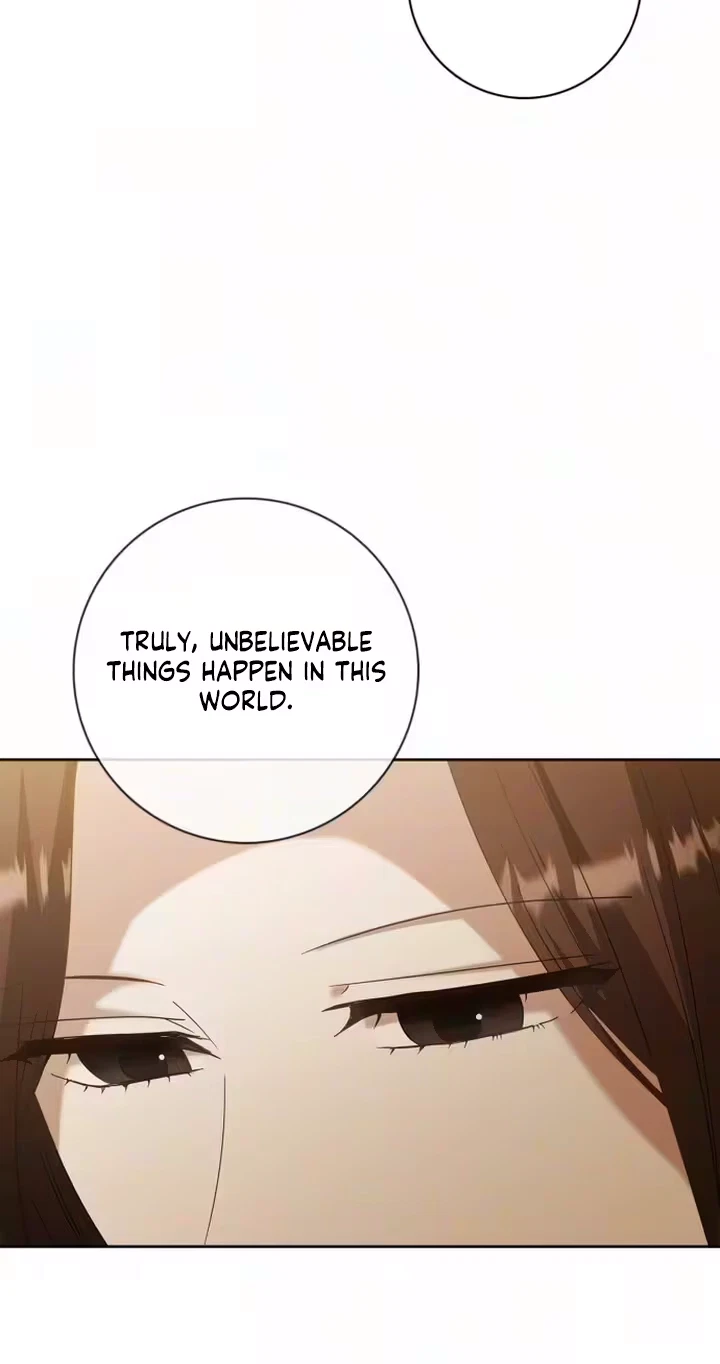 Chapter 43, page 42