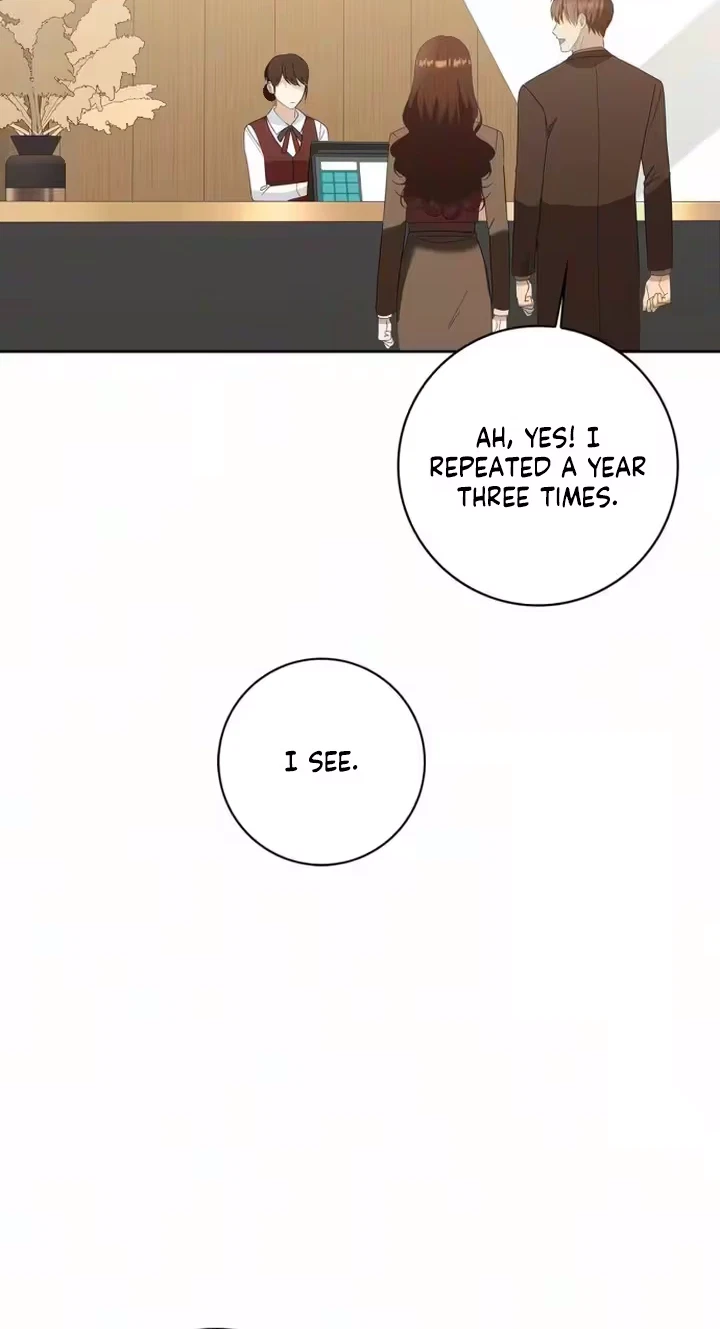 Chapter 43, page 49