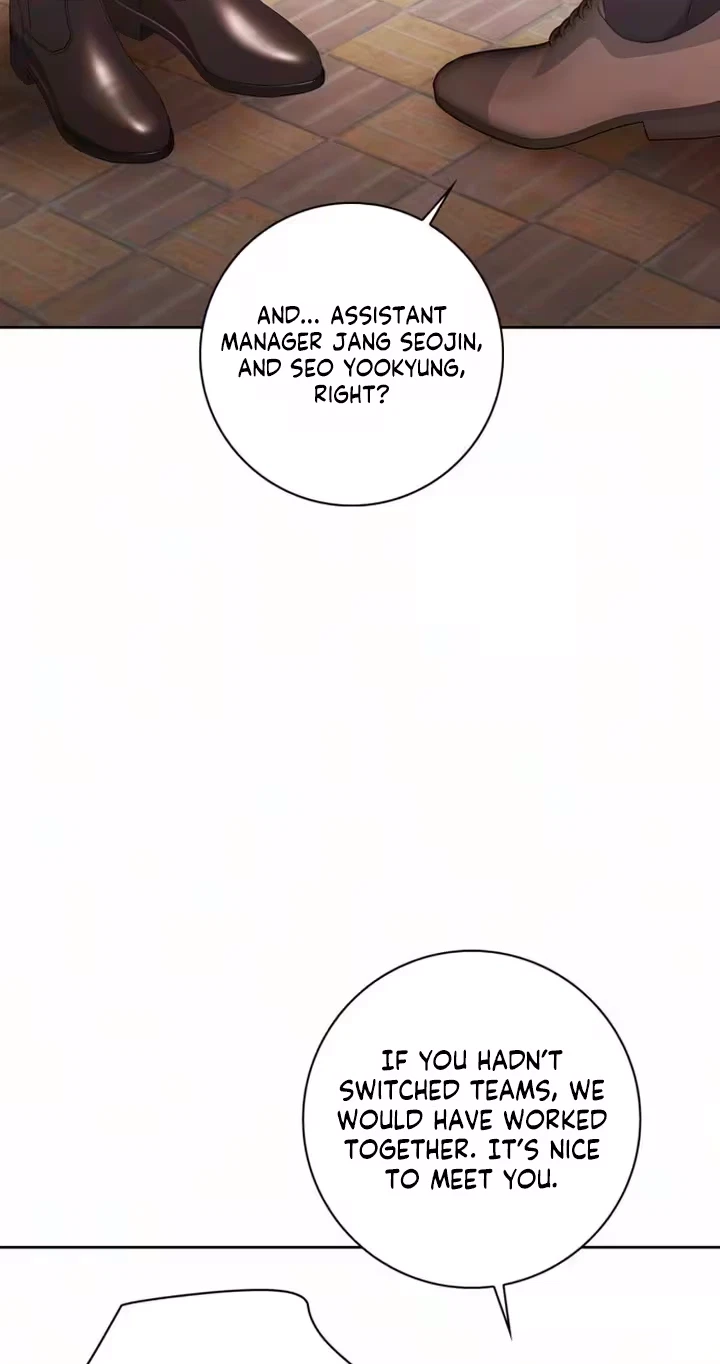 Chapter 43, page 5